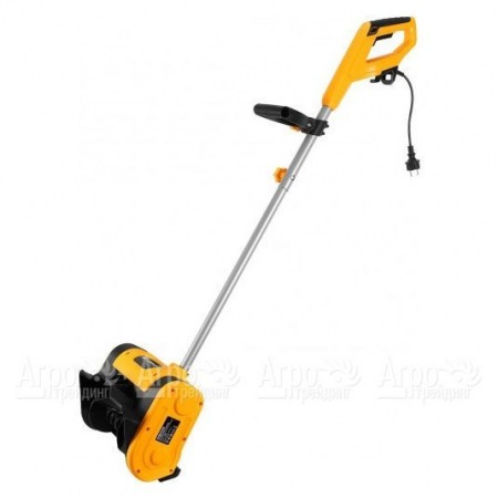 Снегоуборщик электрический DEKO ST1500 в Саратове