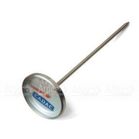 Термометр Cadac 98362  в Саратове