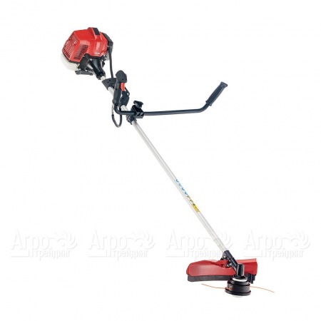 Бензокоса (бензиновый триммер) GEOS by Al-Ko Max Premium 140 B в Саратове