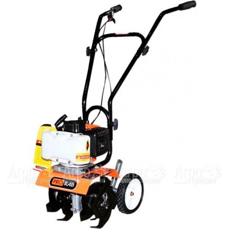 Легкий культиватор Prorab GT 20 в Саратове
