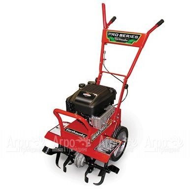 Культиватор Earthquake 26750 в Саратове