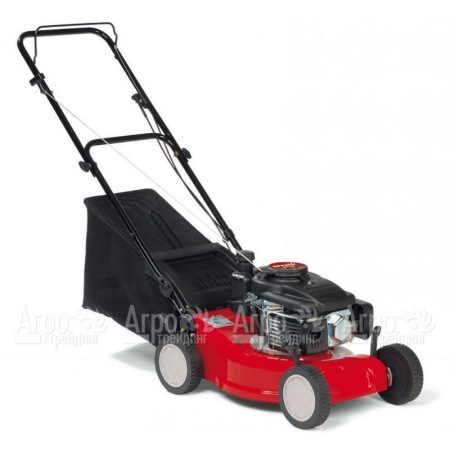 Газонокосилка бензиновая MTD 40 PO в Саратове