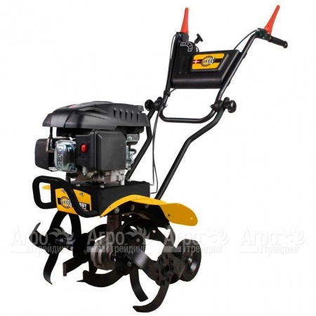 Культиватор Texas Hobby 600 TGR 90265590120 в Саратове