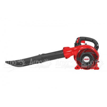 Воздуходувка бензиновая Hecht 9254 в Саратове