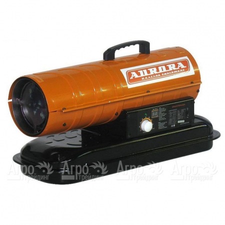 Дизельная тепловая пушка Aurora TK-12000 в Саратове