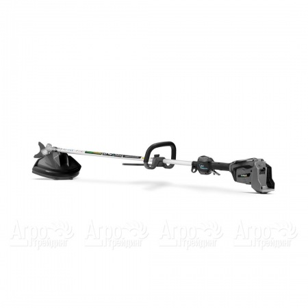 Аккумуляторный триммер Caiman ENO BCLi (без аккумулятора и зарядного устройства) в Саратове