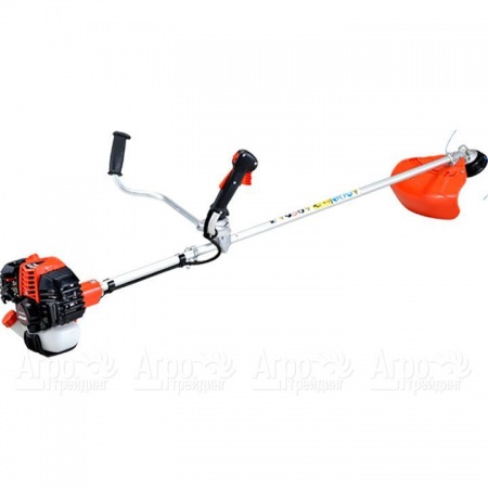 Бензокоса (бензиновый триммер) Echo SRM-2620ES/U в Саратове