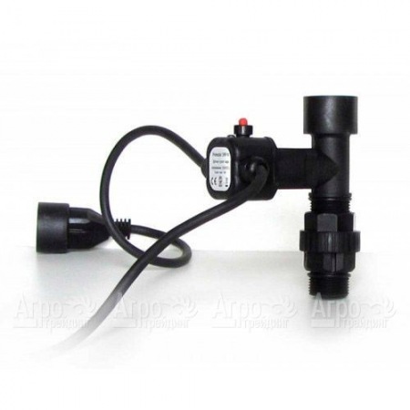 Датчик сухого хода Aurora DRP-6 в Саратове