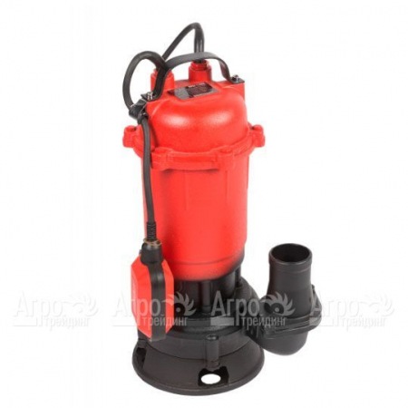 Дренажный насос Brait NPDF-1300B в Саратове