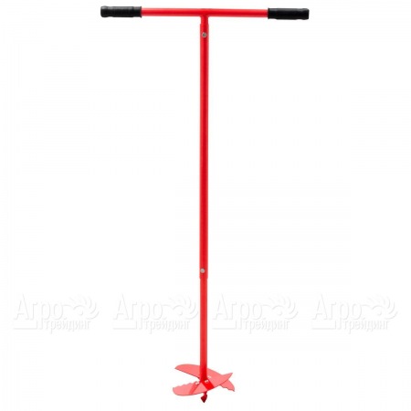 Бур ручной Мобил К БР-200 ПРО в Саратове