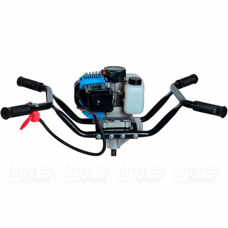 Мотобур (бензобур) Союз ББС-2030 в Саратове