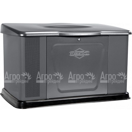 Газовый генератор Briggs&Stratton 11000 Вт в Саратове