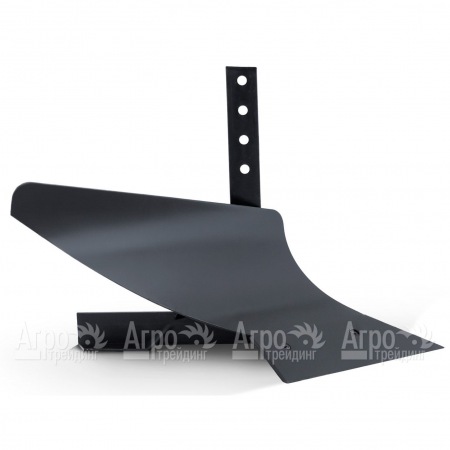 Плуг Мобил К П1-20/2 для мотоблоков в Саратове