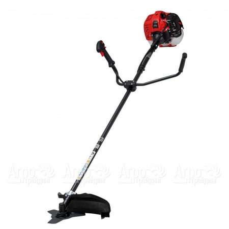 Бензиновый триммер Katana KB-1700A PRO в Саратове