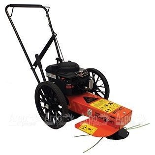 Колесный триммер Echo Bear Cat WT190 в Саратове