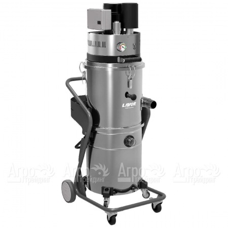 Промышленный пылесос Lavor Professional DTX100 1-26 SM Ex 2-22  в Саратове