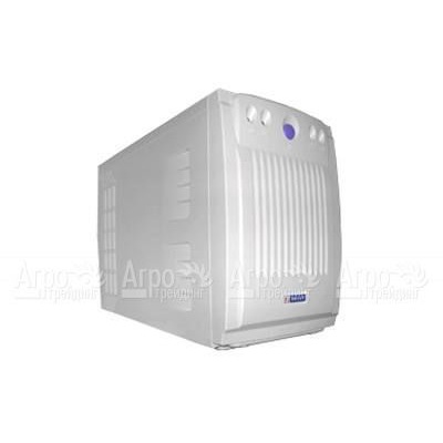 Источник бесперебойного питания INELT Smart Station POWER 1000 в Саратове