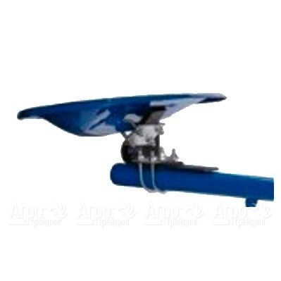 Сидение для Garden Scout (Скаут) GS 81 D, GS 81 DE, GS 101 D, GS 101 DE, GS 15 DE в Саратове