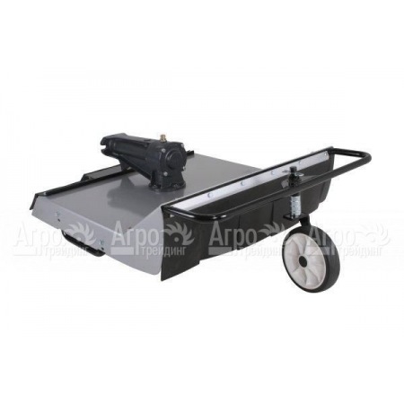 Газонокосилка 53 см для Profpark МОD. 730 в Саратове