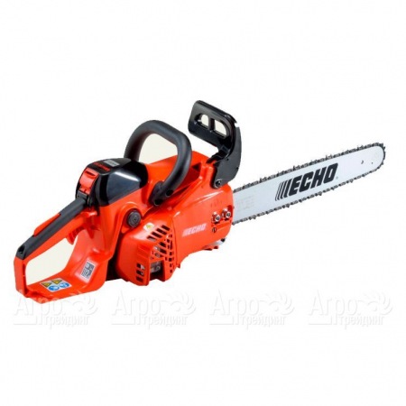 Бензопила Echo CS-361WES-14 в Саратове