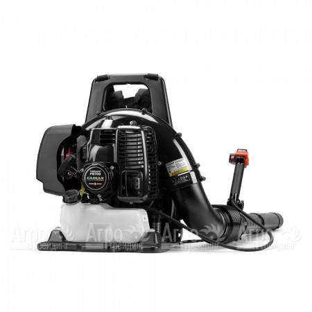 Воздуходувка бензиновая Caiman Tornado PB700 в Саратове