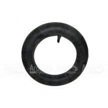 Камера для колеса Al-KO 3.50-6 в Саратове