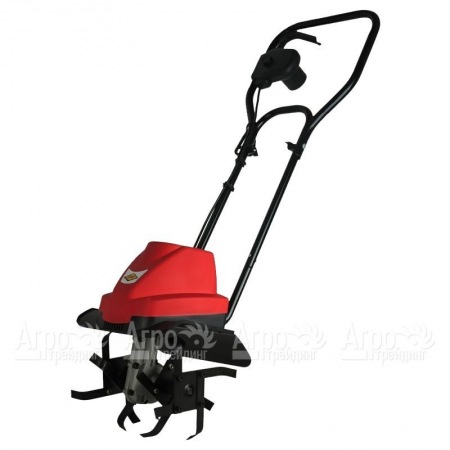 Культиватор электрический DDE ET750-30 в Саратове