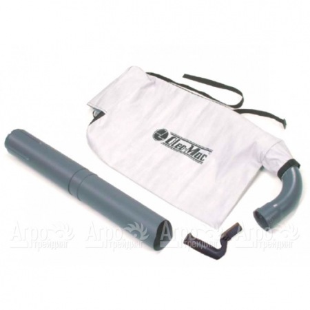 Насадка для Oleo-Mac BV126 Ergo VK26 в Саратове