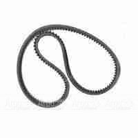 MTD 754-0131 Ремень привода колёс в Саратове