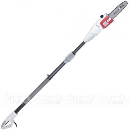 Высоторез электрический Flexo Trim EAS 750 F в Саратове