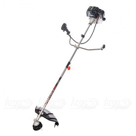 Бензокоса (бензиновый триммер) RedVerg Basic GB43CS в Саратове