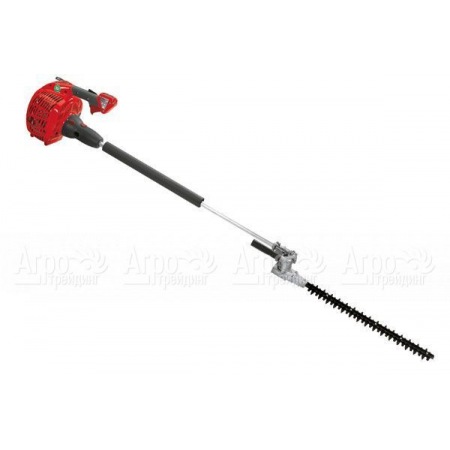 Насадка-кусторез Efco Multimate 61249050 в Саратове