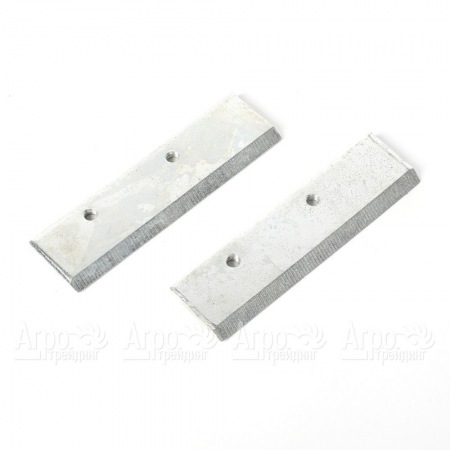 Ножи сменные Patriot B 250 для шнека D 250B  в Саратове