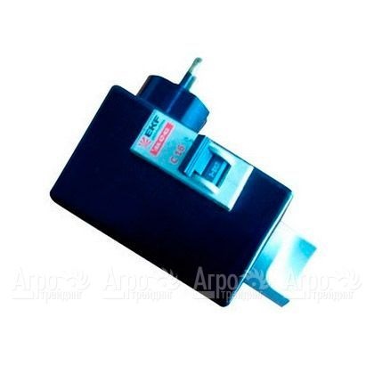 Адаптер Craftsman С16 в Саратове