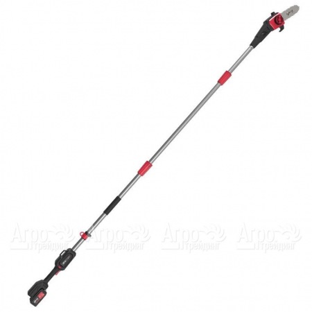 Высоторез аккумуляторный Expert bis ABL3  в Саратове