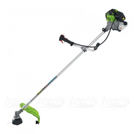 Бензокоса (бензиновый триммер) Сибртех КС-1300Н в Саратове