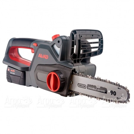 Аккумуляторная пила AL-KO Bo Flex CS 1825-10" (без аккумулятора и зарядного устройства) в Саратове