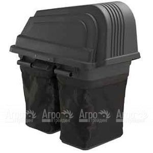 Травосборник для трактора Craftsman 107 см дека  в Саратове