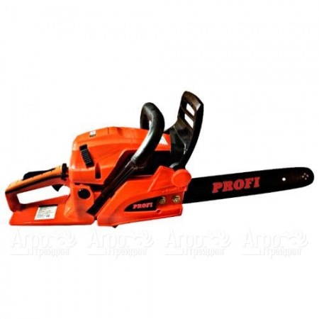 Бензопила Profi MS 365-18" в Саратове