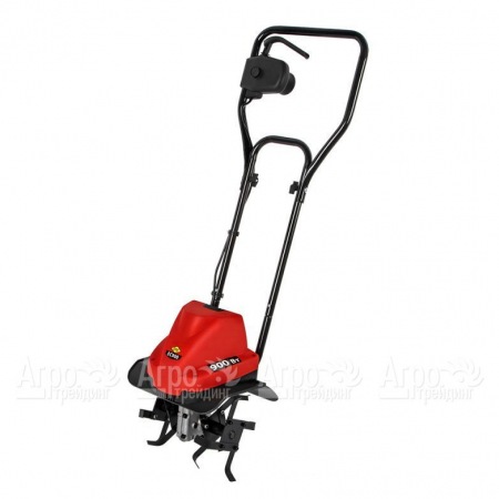 Культиватор электрический DDE EC900 в Саратове