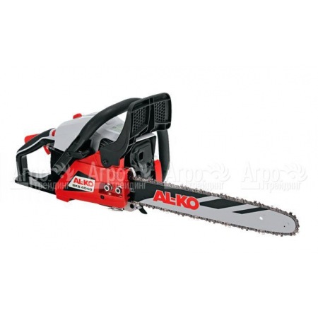Бензопила AL-KO BKS 4040-16" в Саратове