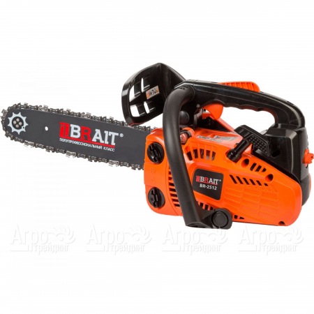 Бензопила Brait BR 25-12" в Саратове