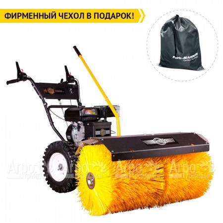 Комбимашина Texas Combi 800TGE в Саратове