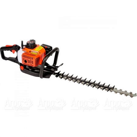 Бензиновый кусторез (бензокусторез) Brait BHT26 в Саратове