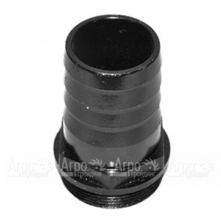 Переходник литой Herz BC-4WAY в Саратове