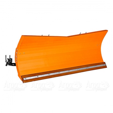 Нож-отвал для уборки снега 175 см для Grillo 2200 4WD в Саратове