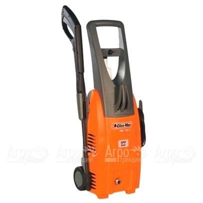 Мойка высокого давления Oleo-Mac RW 110 C в Саратове