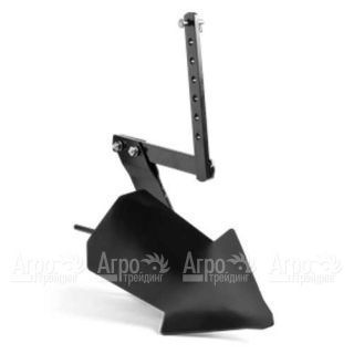 Реверсивный плуг для Partner PFT5554RB, PFT5581RB в Саратове