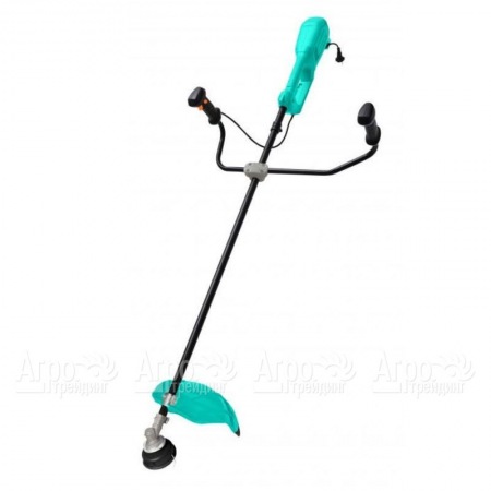  Электрокоса (электрический триммер) Sturm GT1800BS в Саратове