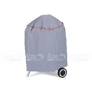 Крышка котла в Саратове